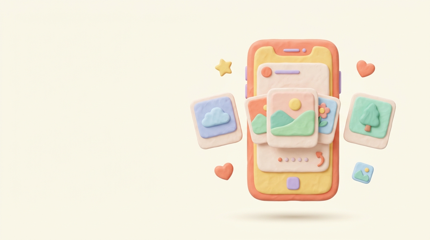 How to Make Instagram Carousels in Claude (2026)