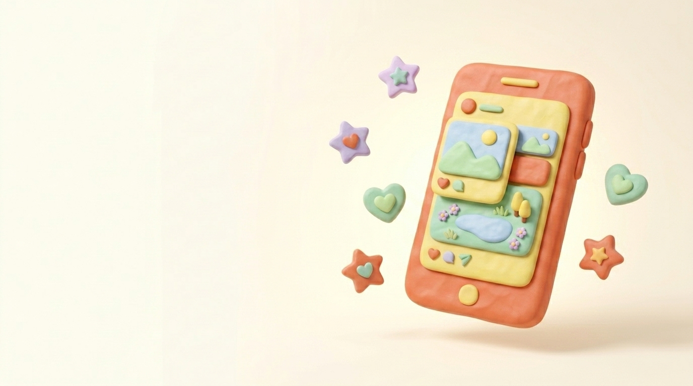How to Make Social Media Graphics in Claude (2026)