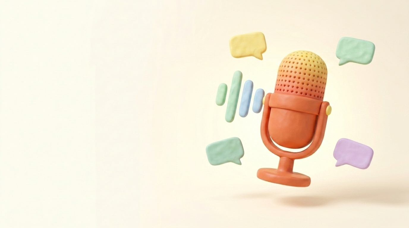 Text-to-Speech in ChatGPT: Generate Voiceovers with ElevenLabs (2026)