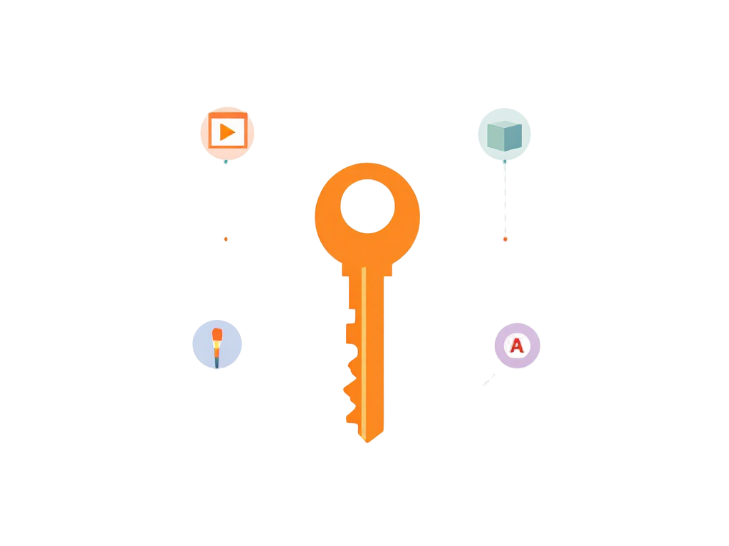 One Account, Every Model